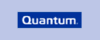 Quantum
